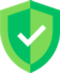 Trusted & Secure