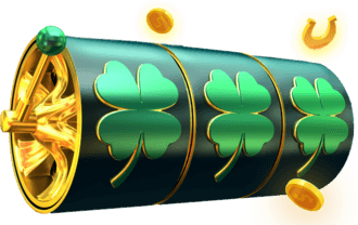 Slot
